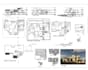 do layout plans for residential and commercial buildings