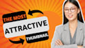 design youtube thumbnail and fiverr image