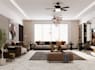 do realistic virtual staging virtual furniture  virtual renovation services