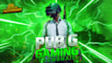 do best gaming youtube thumbnails