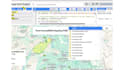 do google earth engine and gis analysis with python