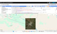 automate remote sensing and gis analysis using google earth engine