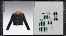 do sewing pattern making size grading and clo 3d fitting