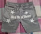 and i presently manufacture customize apparels products