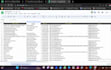 do highly targeted b2b lead generation and b2b linkedin lead generation