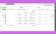run shopify ads, setup shopify facebook ads, shopify manager