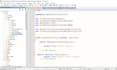 develop a custom laravel ecommerce website with payment gateway integration