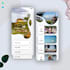 do custom website development, full stack developer, full stack web development