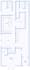 draw 2d apartment designs with dimensions