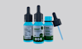 create 3d bottle design and rendering for amazon,ebay