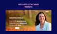 create education course or elearning lms website in wordpress within 24 hours