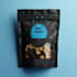 create your packaging desing with ai