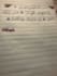 write assignment or do content writing