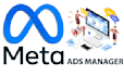 create and manage meta campaigns