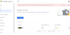 guaranteed google adsense approval service