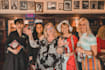 capture your event with vibrant, high end photography