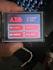 design and program your microcontroller project