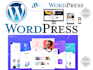do premium wordpress website speed optimization