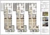 design 3d elevations, 2d autocad plans, interior design construction drawings