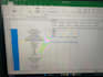 do data entry, web research and copy paste job