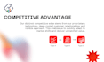 create a winning social media strategy