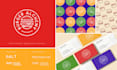 design brand guidelines brand book identity