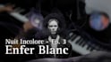 make you the best adapted piano transcription