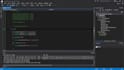 develop websites mobile apps and desktop apps