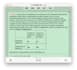 design anki flashcards templates for u