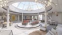 do architectural 3d renders