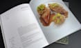design a professional business brochure