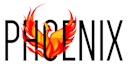 create any sort of logo