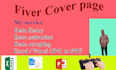 accurate data entry, lead generation and file conversion