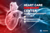 design medical posters and banners