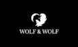 do modern and minimalist logo design