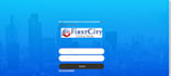 develop an online banking system that send SMS
