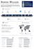 design best infographic resume CV in 48 hours