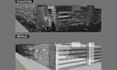 do bim 4d and 3d construction simulation, bim 3d modelling