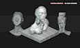 design molds for your products