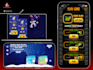 do unity 2d and 3d, HTML5 and construct3 game development