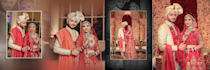 edit wedding album, pre wedding editing