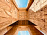 custom egypt itineraries by a local expert