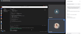 provide expert devops and cloud coaching