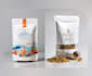 design premium coffee, bags, food, pouch packaging design