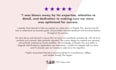 help you with shopify plus