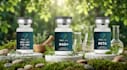 design fda compliant supplement label and packaging for amazon