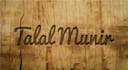 create wooden carved text for you