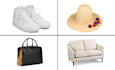 ecommerce image editing and retouching services
