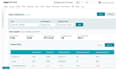 setup, manage amazon PPC campaign and do amazon PPC optimization for amazon fba