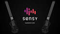 create a clean 3d or 2d logo animation intro